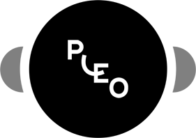 Oplev hvordan Pleo forbedrer din økonomistyring ved at integrere med andre systemer via Make.com for effektiv automatisering.