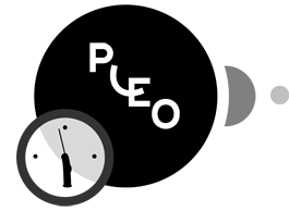 Oplev hvordan Pleo forbedrer din økonomistyring ved at integrere med andre systemer via Make.com for effektiv automatisering.