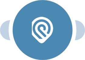 Forbind Podio og Make for at strømline processer med Flows, der skaber effektiv integration og automation.