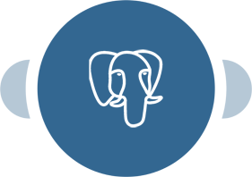Optimer arbejdsgange med PostgreSQL integration gennem Make.com og automatiser processer for bedre datastyring.
