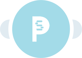 Forbind PrestaShop via Make og Flows Connect to X for en effektiviseret og automatiseret e-handelsoplevelse.