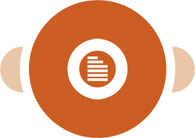 Forbind PrintNode med Make via Flows og opnå effektiv automation og integration. Effektivisér Din virksomhed.