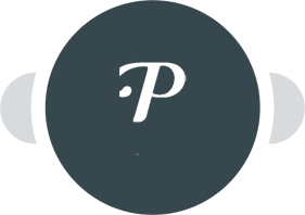 Integrer Printavo via Make med Flows' Connect to X for at optimere jeres workflows og øge produktiviteten.