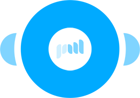 Oplev fordelene ved ProjectWorks Make integration. Automatiser og strømlin processer effektivt.