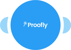 Boost konverteringer og automatiser workflows med Proofly integration. Integrér nemt via Make.com og optimer dine forretningsprocesser.