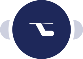 Integrer Pushcut med Make for effektiv automation og smukke workflows. Oplev Flows, der styrker din virksomheds produktivitet.