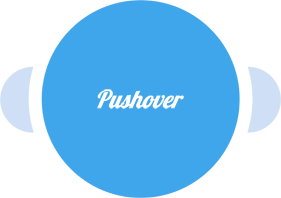 Forbind Pushover med Make for effektiv automation og kritiske notifikationer leveret præcist.