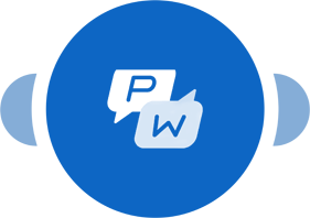 Oplev fordelene ved automatisering med Pushwoosh-integrationen gennem Make og strømlin jeres kommunikation.