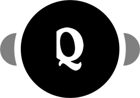 Optimer din virksomheds regnskab med Quaderno og Make. Effektive integrationer og automation til vækst og kontrol.