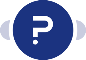 Forbind QuestionPro med Make for at booste automation og forbedre data workflows med Flows' Connect to X.