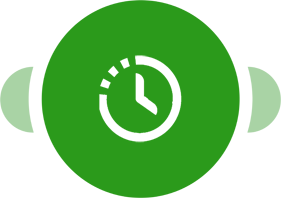 Optimer QuickBooks Time med Make integration for øget automation og effektivitet. Forbind nemt til flere platforme.