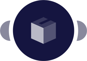 Integrer Rackbeat med Make for at automatisere jeres ERP-processer og optimere jeres forretningsworkflows.