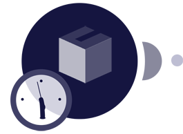 Integrer Rackbeat med Make for at automatisere jeres ERP-processer og optimere jeres forretningsworkflows.