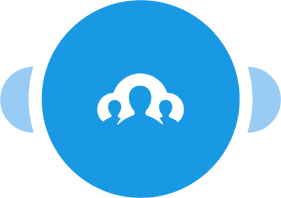 Gør rekruttering smartere med Recruitee og Makes integrationer. Effektivisér og automatisér dine HR-processer.
