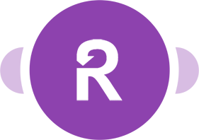 Forstærk Recurly med Make integration og Boost jeres workflow og automatisk administration.