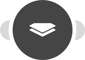 Integrer Remove.bg med Make for effektiv automation og forbedrede workflows gennem Flows' Connect to X.