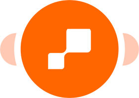 Forbedr Restdb.io med Make og Flows. Effektiv integration til strømlining af arbejdsgange.