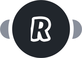 Oplev forbedret effektivitet ved at forbinde Revolut Business med Make for avanceret automation og integration.