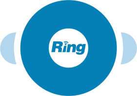 Opdag fordelene ved at integrere RingCentral med Make og få automatiserede workflows.
