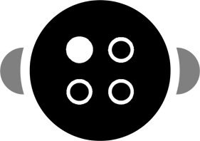 Forbind SIGNL4 med systemer via Make for at forbedre hændelsesstyring og automatisere arbejdsgange effektivt.