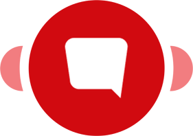 Oplev fordelene ved at forbinde SMS.dk til dine systemer via Make.com. Automatisér beskeder og optimer din workflow effektivt.