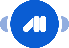 Boost SMSFactor med Make og Flows. Automatiser beskeder og integrer uden problemer i jeres arbejdsgange.