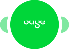 Forbind Sage Business Cloud Accounting med Make for bedre integrationer og automation gennem Flows' Connect to X.