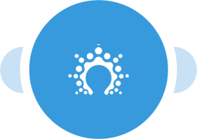 Maximer Salesflare-ydelsen med Make og Flows' integration for bedre automatiseringer.