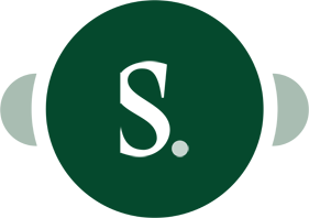 'Forbind Salesloft med andre systemer via Make for at automatisere og optimere dine salgsprocesser effektivt.