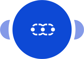 Integrer Salesmate gennem Make og Flows for forbedret automation og strømlinede processer.