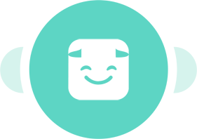 Forbedr Salla med Make og Flows' løsninger for øget automatisering og integration.