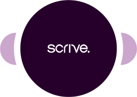 Integrer Scrive eSign med Make for at automatisere og optimere signeringsprocesser. Oplev strømlinede arbejdsgange og avancerede integrationer.