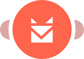 Forbind SendFox med Make for effektiv marketing og automatisering via Flows' Connect to X.