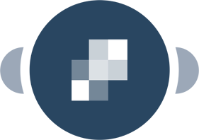 Forbind SendGrid med Make for at strømline e-mail-automatisering og forbedre workflow-effektiviteten.