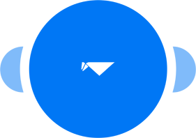 Oplev fordelene ved at integrere SendX med Make via Flows og få fuld kontrol og automatisering af jeres marketing.