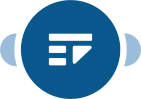 Integrér Service Provider Pro via Make og Flows for øget effektivitet og smidige arbejdsgange.