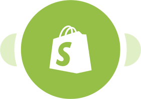 Forbind Shopify med dine yndlingsapps gennem Make. Automatiser arbejdsgange og optimer forretningsprocesser effektivt.