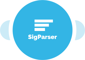 Integrer SigParser via Make.com for at optimere arbejdsgange og automatisere datahåndtering mellem dine foretrukne apps.