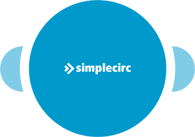 Forbind SimpleCirc via Make.com for at automatisere og optimere dine arbejdsprocesser effektivt og problemfrit.