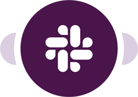 Integrer Slack med Make.com for at automatisere og centralisere arbejdsprocesser, forbedre samarbejde og øge effektiviteten i din virksomhed.