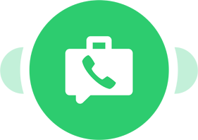 Optimer jeres forretningskommunikation med Slybroadcast's integration via Make. Automatisér beskeder effektivt!