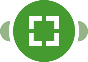 Optimer arbejdsgange med SmartEmailing integration via Make. Automatiser processer og spar tid ved at forbinde dine favoritapps.