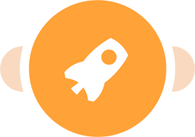 Integrer SmartReach.io for effektiv automatisering og optimering af jeres outreach-strategier med fleksible workflows.