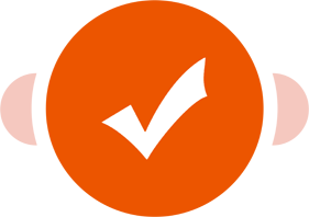 Optimer dine arbejdsgange med SmartTask og Make.com integrationer. Automatiser processer og centraliser data for øget effektivitet.