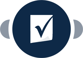 Forbind Smartsheet med dine yndlingsapps via Make.com for at automatisere arbejdsgange og optimere processer effektivt.