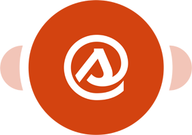 Automatiser dine processer med Smith.ai og Make.com integrationen. Forbind til tusindvis af apps og optimer jeres arbejdsgange.