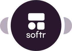 Opdag hvordan Softr integration med Make.com effektivt optimerer arbejdsgange gennem nem app-forbindelse og procesautomatisering.
