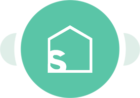 Øg effektiviteten i Splitwise ved hjælp af Make's integrationer og automatisering via Flows Connect to X-konceptet.