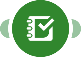 Forbind Survey123 med Make for forbedret dataindsamling og workflow automation. Effektive integrationer muliggør bedre indsigt og produktivitet.