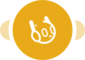 Forbedr Surveybot med Make og Flows' Connect to X for smartere automation og effektivitet.
